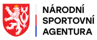 https://agenturasport.cz/