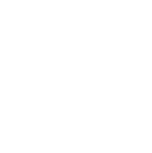 Atletika Frýdek-Místek